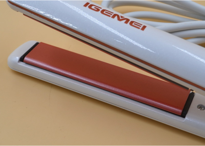 Выпрямитель Gemei GM-422