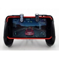 Игровой контроллер-держатель XPZ01