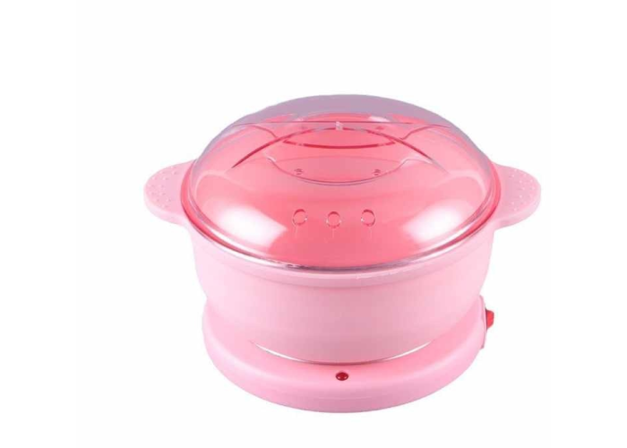 Подогреватель силиконового воска silicon wax warmer CL 2208