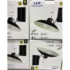 Лампа переносная Led Flood Light 90Lm/W XF-707