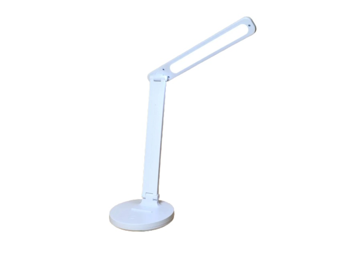 Настольная светодиодная лампа LED TABLE LAMP 8001, 5 Вт