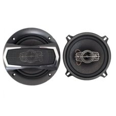 Автомобильные динамики TS-A1695, 350 Вт, 16 см