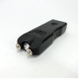 Фонарик ручной с отпугивателем BL-704-DJ