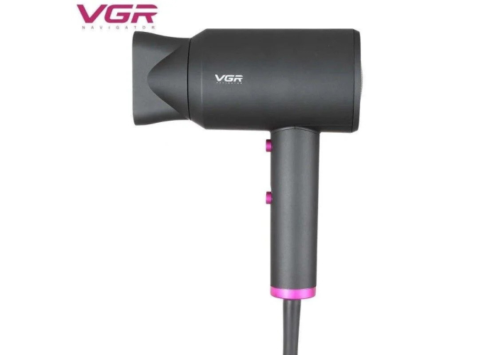 Фен VGR V-400