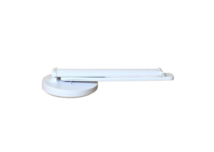 Настольная светодиодная лампа LED TABLE LAMP 8001, 5 Вт