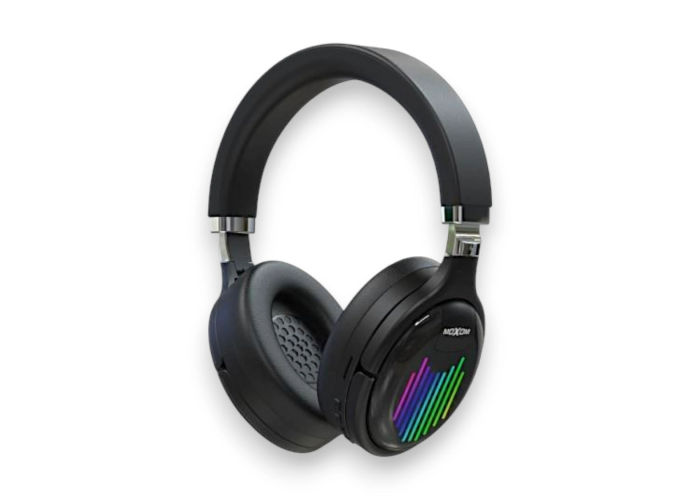 Беспроводные наушники Bluetooth STEREO WIRELESS HEADSET i23
