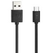 Кабели MicroUSB