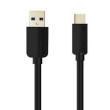 Кабели USB Type-C