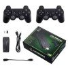 Игровые приставки