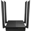 Wi-Fi роутеры