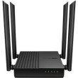 Wi-Fi роутеры