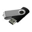 Флеш память USB