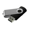 Флеш память USB