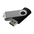 Флеш память USB