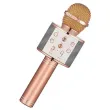 Микрофоны