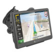 GPS-навигаторы