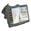 GPS-навигаторы