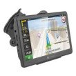 GPS-навигаторы