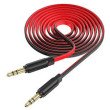 AUX-кабели