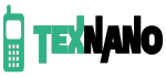 TexNano